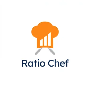 RatioChef